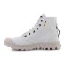 Shoes Palladium Pampa HI HTG SUPPLY STAR W 77356-116-M 37