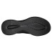 Skechers Ultra Flex 3.0 'Cozy Streak Pure Black' Women's 35