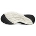 Skechers Meridian Sport Shoes 'Black' 39.5