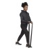 Jacket addidas Versatile For Elements Windbreaker W H59070 XS