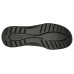 Skechers On The Go Flex Slip Ins 'Pure Black' Women's 36
