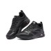 Skechers Skechers Life Series Non-slip Lightweight Low-Top Casual Shoes Women's Black Черный, 37
