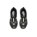 Skechers Sport Stamina V3 'Black White' Черный, 43