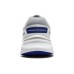 Skechers Go Run Glide Step Flex 'White Grey Blue' 43