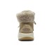 Skechers On The Go Stellar Boots 'Tan' Women's Коричневый, 35