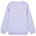 Skechers Sweatshirt Photinia Purple Teenagers Photinia Purple, 120