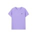 Skechers Kids T-Shirts Blue purple /0393, 150