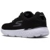 Skechers Go Run 400 Generate Low Black/White 39.5
