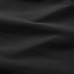 Skechers Athletic Trousers Women's Midnight Black Midnight Black/03B6, S
