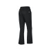 Skechers Casual Pants Women's Carbon Black сажа, 2XL