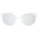 Skechers Sonnenbrille SE9034 26C 47