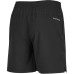 Skechers Casual Shorts Men's Carbon Black сажа, L