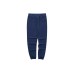 Skechers Colorful Knitted Sports Pants Men's Medieval Blue Medieval Blue/007D, 2XL