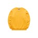 Skechers Sweatshirt Unisex Yellow YELLOW/00X6, M