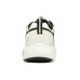 Skechers Dlites 4.0 'White Black' 41