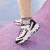 Skechers Kids' Casual Shoes Grade School 32