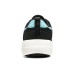 Skechers Go Walk Stability 'Black Aqua' Women's 35