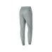 Skechers Knitted Sports Pants Women's Gray Серый, XL