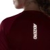 Adidas Parley Adizero Long Sleeve Running Tee W HB9322 XS
