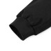 Skechers Comfort Sports Series Knitted Sports Pants Women's Carbon Black Carbon Black-0018, M