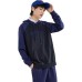 Skechers Sweatshirts Unisex Синий, M