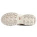 Skechers D'Lites 1.0 'White Pink' Women's 35