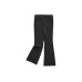 Skechers Casual Pants Kids' Carbon Black Carbon Black 0018, 140
