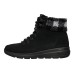 Skechers On The Go Ankle Boots Women's Black 39