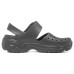 Skechers Foamies 'Black' Women's 35
