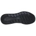 Skechers ARCH FIT 2.0 Anti-Slip Wear-Resistant Low-Top Casual Shoes Men's Black Черный, 43