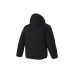 Skechers Down Jackets Men Black/0018 Black/0018, S