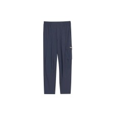 Skechers Casual Pants Men's Odyssey Gray Odyssey Gray/026R, M