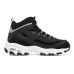 Skechers D'LITES 'Black' Women's 35