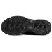 Skechers Proctor Silex 10 Speed Blender 'Black ' 39.5