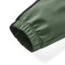 Skechers Knitted Sweatpants Men Green Зеленый, S