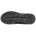 Skechers Go Walk 6 Compete 'Pure Black' 43