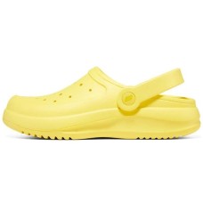 Skechers Foamies Clogs Women's 35