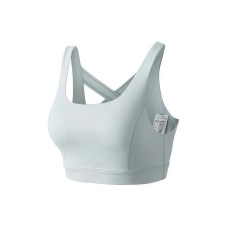 Skechers Sports Underwear Women's Pearl Blue Pearl Blue/01MZ, S