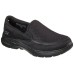 Skechers Go Walk 6 'Orva Black' 44