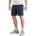 Skechers Casual Shorts Men's Marine Blue Синий, S