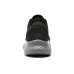Skechers Skech Lite Pro Shoes 'Black Grey' 39.5