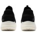 Skechers Slip Ins Anti-Slip Wear-Resistant Low-Top Casual Shoes Men's Black Черный, 45