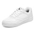 Skechers Koopa Court Volley Low Varsity 'White' Белый, 41