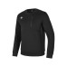 Skechers GOKNIT Sweatshirt Men's Carbon Black сажа, XL