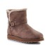 Shoes Skechers Keepsakes 2. 0 - Home Sweet Home W 167615-DKTP 36