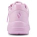 Skechers Kids' Casual Shoes Kids Розовый, 36