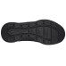 Skechers Dlux Walker Murlino 'Pure Black' 41