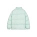 Skechers Kids Down Jackets / Vests Harbor Gray/01P9, 140