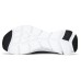 Skechers Flex Comfort 'Black White' Women's 35.5
