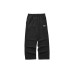 Skechers Colorful Casual Pants Men Carbon Black/0018 Carbon Black 0018, XL